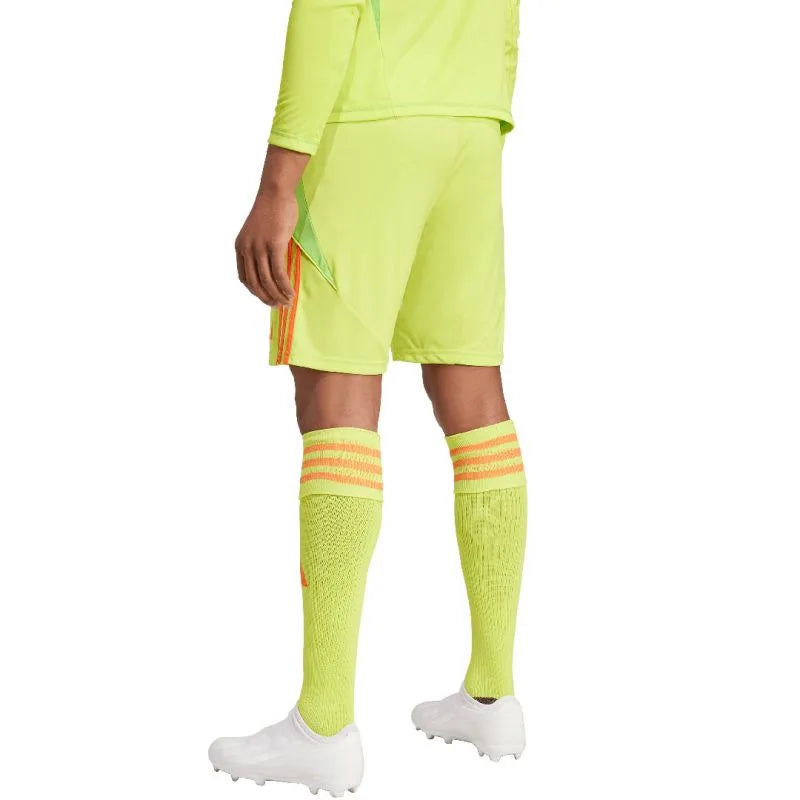 adidas Tiro 24 M IT2415 šorti