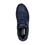 Skechers Uno Stacre M 52468-NVY Sporta apavi