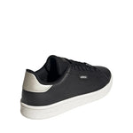 Adidas Urban Court W JQ0517 apavi