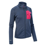 Elbrus Nomi Polaretec sporta krekls W 92800590674