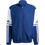 Adidas Squadra 25 Presentation M sporta krekls JD2968