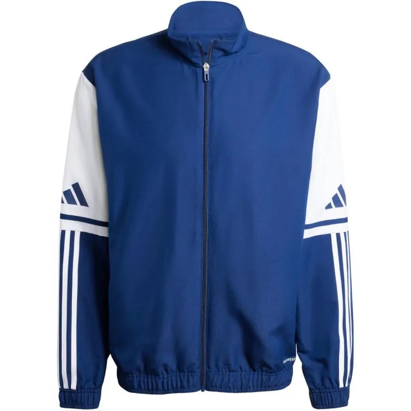 Adidas Squadra 25 Presentation M sporta krekls JD2968
