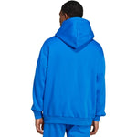 Adidas House of Tiro Nations Pack M sporta krekls IY4532