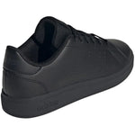 Bērnu adidas Advantage Base 2.0 ID3888 Apavi