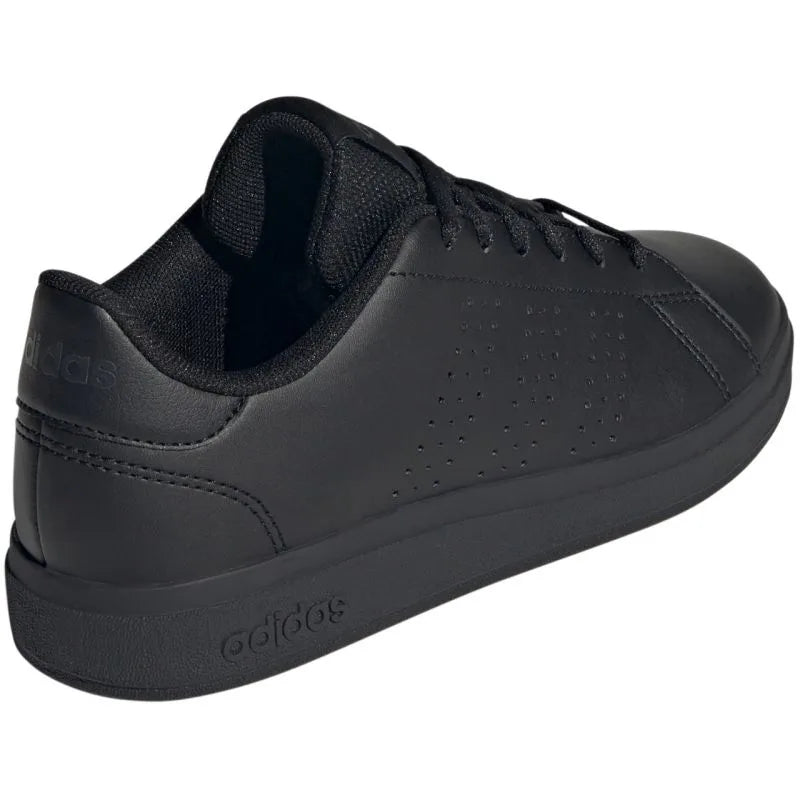Bērnu adidas Advantage Base 2.0 ID3888 Apavi