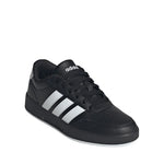 Adidas Breaknet 3.0 Jr JR8447 apavi