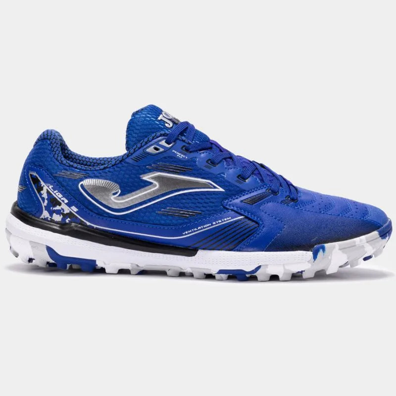 Joma LIGA 5 2505 IN LIGS2505TF apavi bērniem
