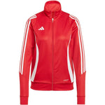 adidas Tiro 24 Training W sporta krekls IR7493