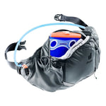 Deuter Pulse 5 Velosipēdu soma 391022340140