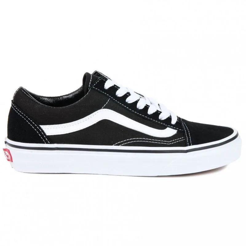 Vans Old Skool U VN000D3HY28 apavi