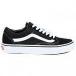 Vans Old Skool U VN000D3HY28 apavi