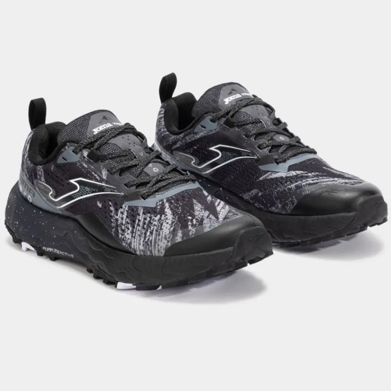 Joma Sima M TKSIMW2501 skriešanas apavi