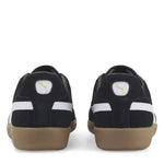 Puma Handbola apavi M 10669502
