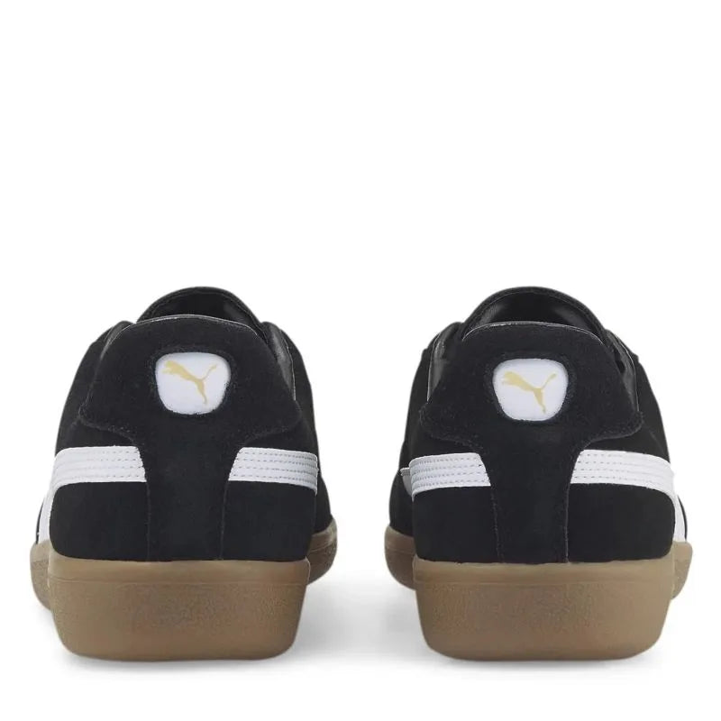 Puma Handbola apavi M 10669502