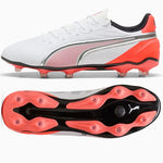 Puma king Match FG/AG 108832-01 apavi