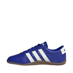 Adidas Grand Court Lo W apavi JQ9692