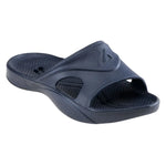 Martes Pulpit Jr 92800324321 Pludmales čības