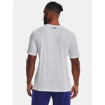 Under Armour T-krekls M 1379023-100