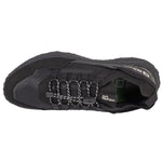 Jack Wolfskin Dromoventure Athletic Low M 4057011-6000 apavi