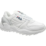 Fila Orbit CMR Jogger L Low Wmn 1010621-1FG apavi sievietēm