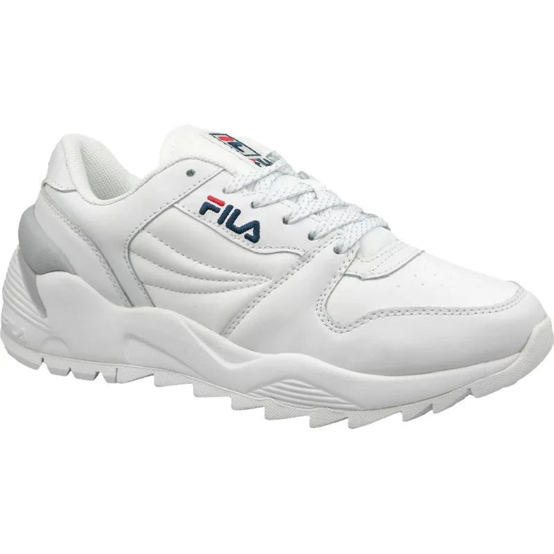 Fila Orbit CMR Jogger L Low Wmn 1010621-1FG apavi sievietēm
