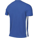 Nike Dri-Fit Challenge krekls V Jr FD7426 463