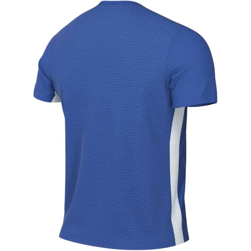 Nike Dri-Fit Challenge krekls V Jr FD7426 463