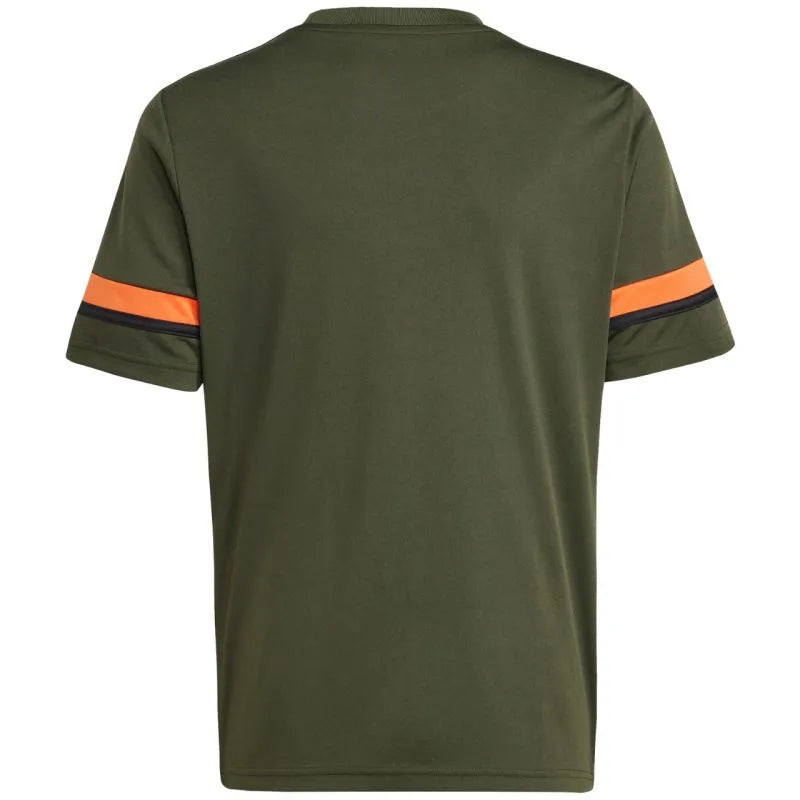 adidas Squadra 25 Jr T-krekls JN7853