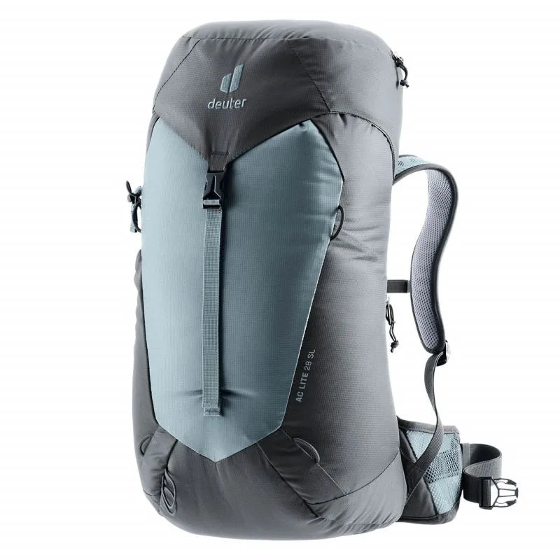 Deuter AC Lite 28 SL 3420924-4412 pārgājienu mugursoma