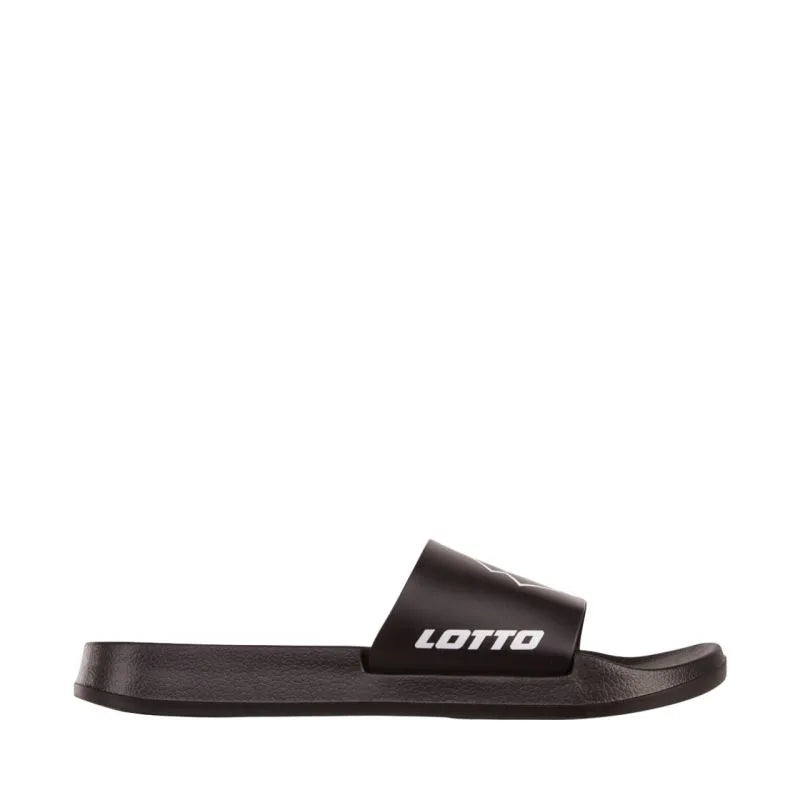 Lotto Lathi pludmales čības 2400660U 1110