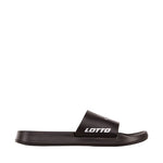 Lotto Lathi pludmales čības 2400660U 1110