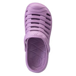 Martes Jardim W 92800602946 pludmales čības