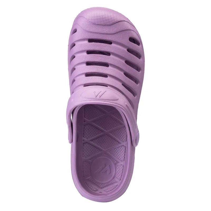 Martes Jardim W 92800602946 pludmales čības