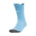 adidas Football Cushioned Performance Crew Zeķes JW3433
