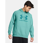Under Armor M 1379758-482 sporta krekls