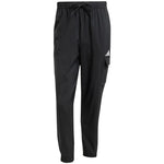 adidas Essentials Small Logo Cargo M JF3538 bikses