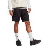 adidas Tiro Cargo M IM2911 Šorti
