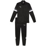 Puma Team Rise M treniņtērps 658653 03