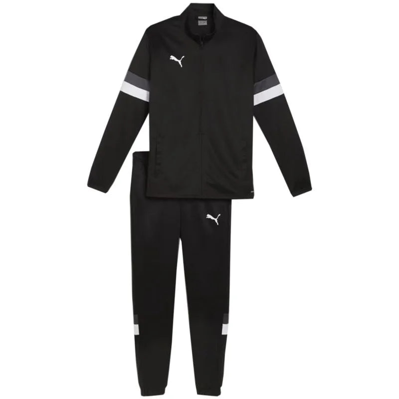 Puma Team Rise M treniņtērps 658653 03