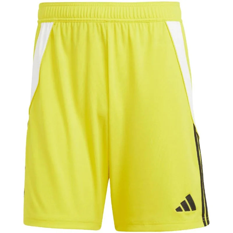 adidas Tiro 24 M IS1409 šorti
