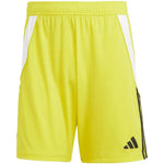 adidas Tiro 24 M IS1409 šorti