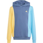 Adidas Cb Ft Hd Jr sporta krekls IS2689