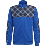 Adidas Tiro Track M HN5514 sporta krekls