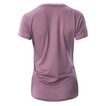 Martes Lady Bisic T-krekls W 92800498315