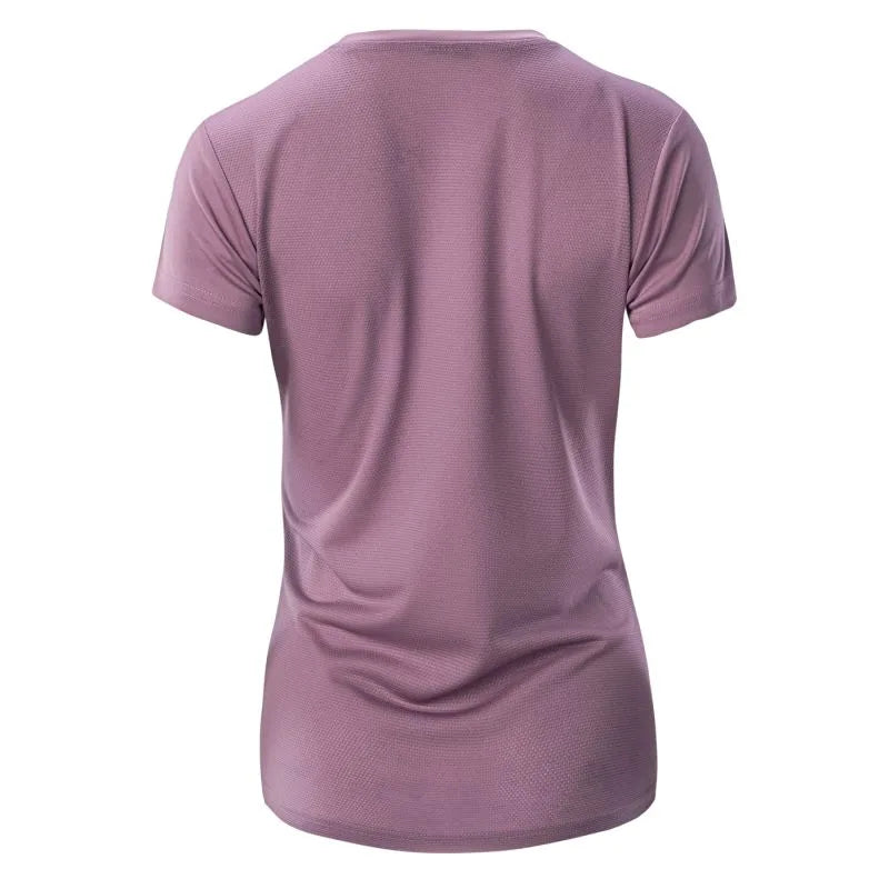 Martes Lady Bisic T-krekls W 92800498315