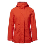 Elbrus Makari Wo’s W 92800621741 pārejas jaka
