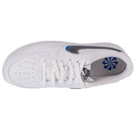Nike Air Force 1 Impact Nn Gs W FD0688-100 apavi