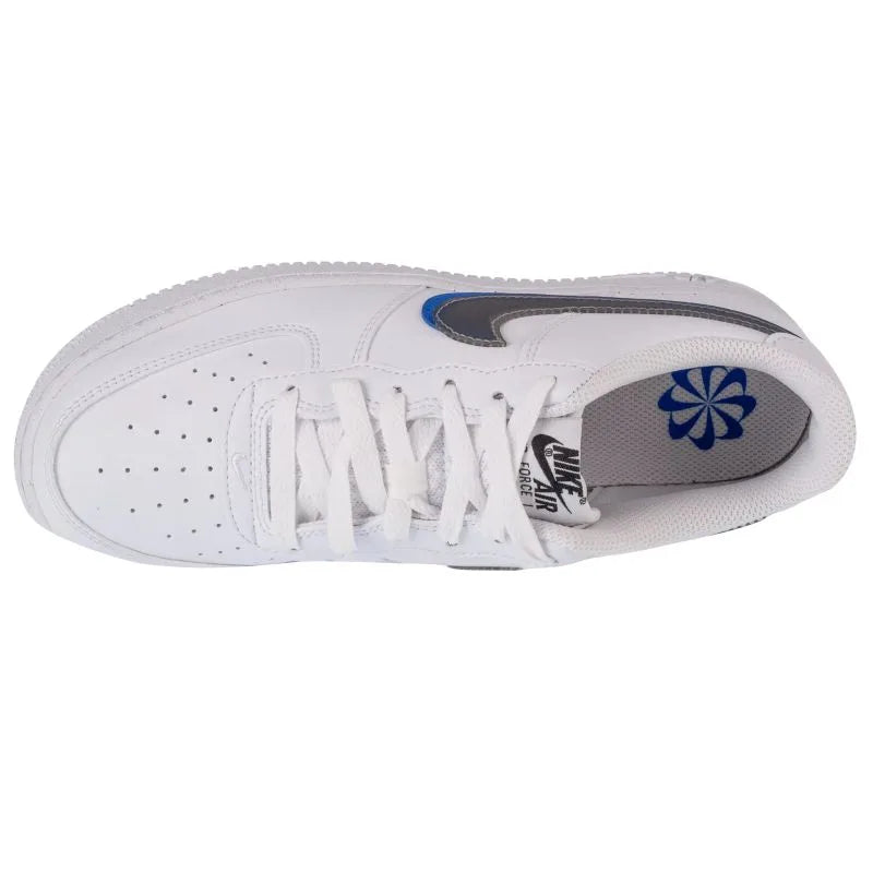 Nike Air Force 1 Impact Nn Gs W FD0688-100 apavi