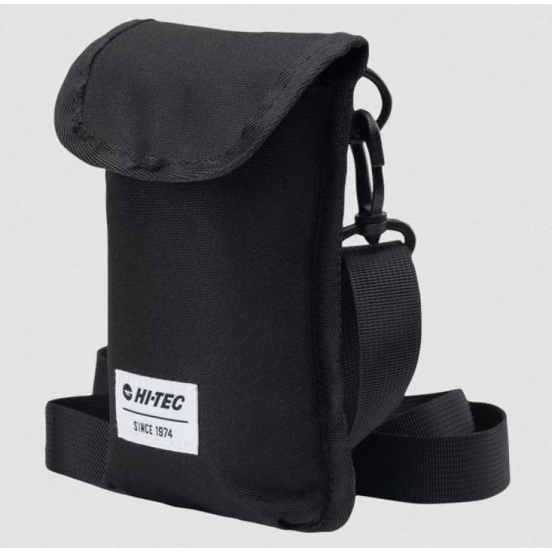 Hi-Tec Ilm 92800625350 plecu soma