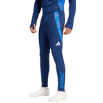 adidas Tiro 24 Competition Training M IP1872 Bikses